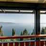 Restaurant Rustichel, Toscolano Maderno, Garda Lake, Italy