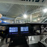 Inside the OSCar eO - World’s First Electric Race Car to Participate in Dakar 2012