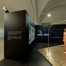 Exhibition 