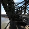 Quebec's Bridge