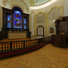 Holy Trinity Cathedral