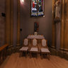 Église Notre-Dame-du-Sacré-Coeur - Québec, Canada