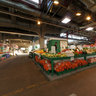 Marché Jean-Talon