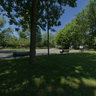 Domaine Maizerets