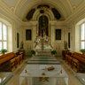 Eglise de Cap-Rouge - Pole Panorama