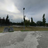 Zmievskaya Balka Rostov-on-Don