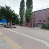 Pushkinska-Tetralnyi Rostov-on-Don