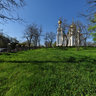 Churchrostov