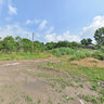 Aleksandrovka, Rostov-on-Don