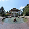 Summer in Sochi