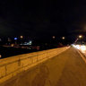 Marginal Tietê - Ponte das Bandeiras 2008