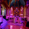Igreja Nossa Senhora do Rosário de Fátima - Capela 2008