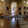Basilica de Nossa Senhora Aparecida 2009