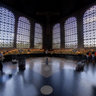 Basilica de Nossa Senhora Aparecida - Capela das Velas 2009