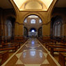 Basilica Nossa Senhora Aparecida - Capela 2009 