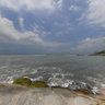 Praia da Joana - Rio das Ostras 2008