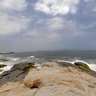 Praia Virgem - Rio das Ostras 2008 