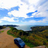 Praia Brava - Búzios 2009