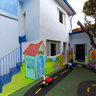 Escola Palavra Viva - Unidade I - Parque das Motos 2009