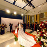 Casamento Lais e Jefferson - Hakka 2009