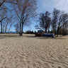 Gyro Beach