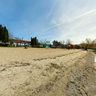 Rotary Beach