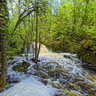 Mill Creek Regional Park