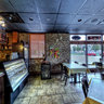 Soul De Cuba Cafe