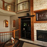 Kentland Homes - showhome