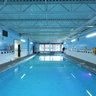 Energy Plex