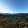 Kettle Valley - Panoramic View
