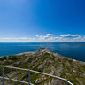 Grönskär