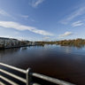 19 Arches Arklow