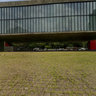 Masp - Museu Arte Sao Paulo
