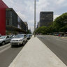 Av Paulista