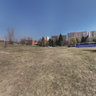 National Sports Academy Bulgaria