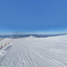Markoudzhik 1, Rila, Bulgaria