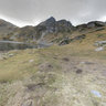 7 Rila lakes Babreka