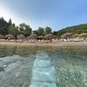 Porto Elea Beach