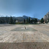 Botev square - Vratsa