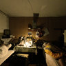 Room Artists