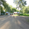 DOL 