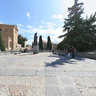 Convento de San Esteban