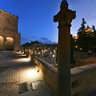 Convento de San Esteban