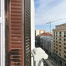 Callao Madrid