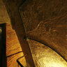 Basilica di Santa Maria del Fiore (Florence Cathedral) ascending to the dome