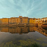 Ponte Vecchio