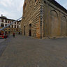 Basilica of St Lawrence