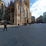 St. Stephen's Cathedral (Stephansdom)