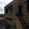 Mirador Morro Velosa